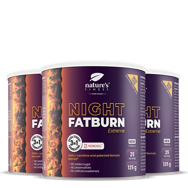 nature-s-finest-night-fatburn-extreme-fatburner-drink-orange-paket image 1