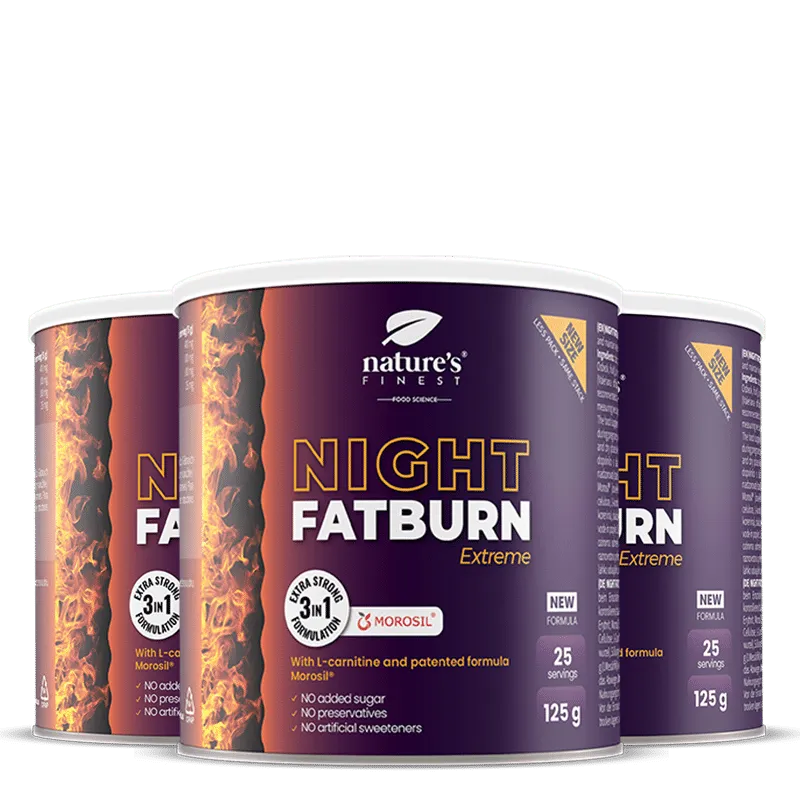 nature-s-finest-night-fatburn-extreme-fatburner-drink-orange-paket image 1