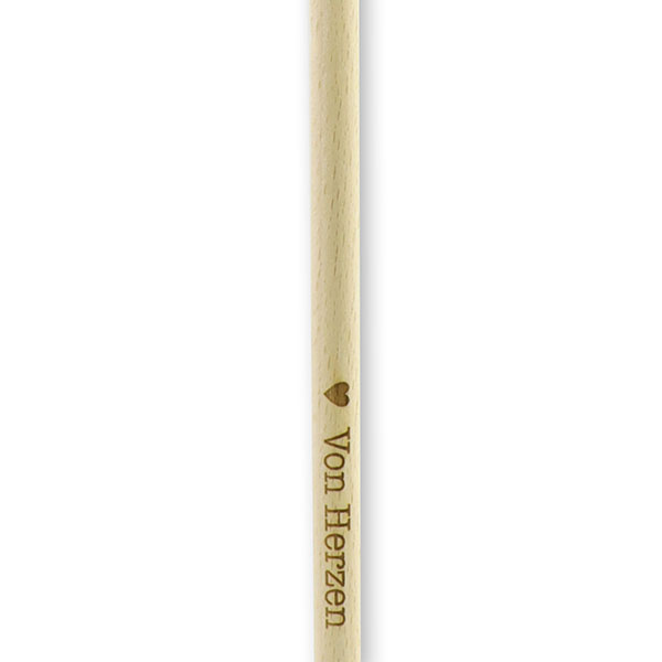 choco-lina-k-chenhelfer-von-herzen-herz-kochl-ffel-rund-holz image 2