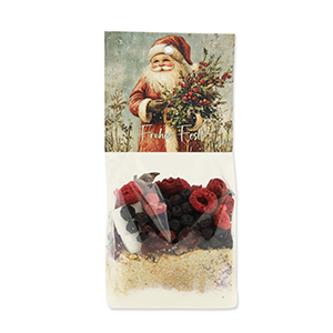 choco-lina-punsch-frohes-fest-fr-chtepunsch-getr-nk-cello image 1