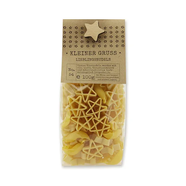 choco-lina-nudeln-einfach-guat-lieblingsnudeln-100g-gru image 1