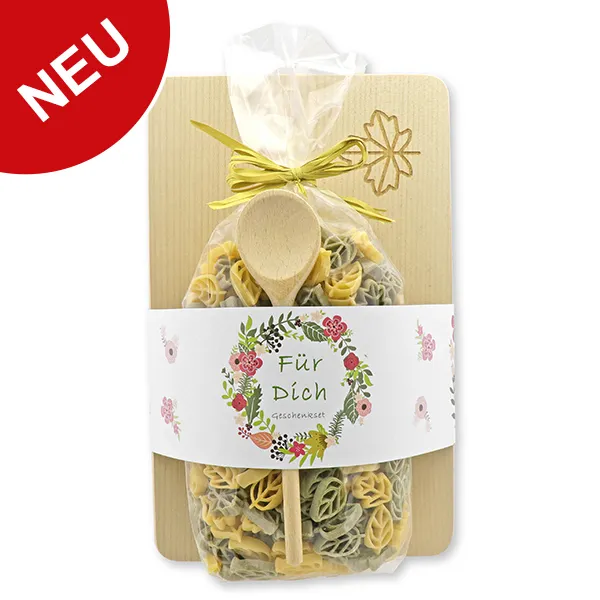 choco-lina-schoko-f-r-dich-geschenkset-schokolade-geschenk image 1