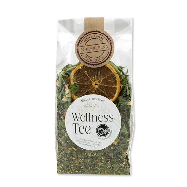 choco-lina-wellnesstee-teemischung-in-cello-kr-utertee image 1