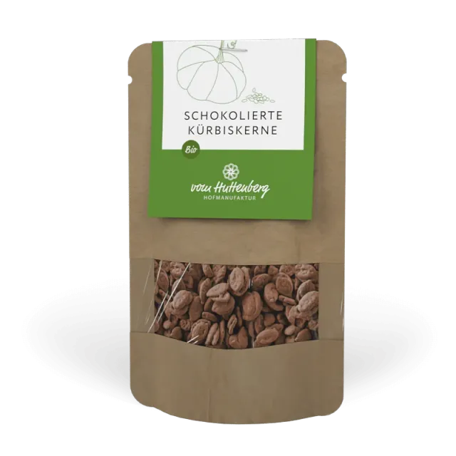 hofmanufaktur-schokoliertes-schokolierte-bio-k-rbiskerne-snack image 1