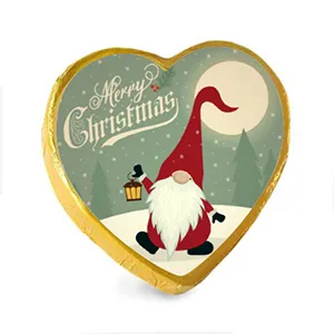 choco-lina-merry-christmas-chocoherzen-schokolade image 1