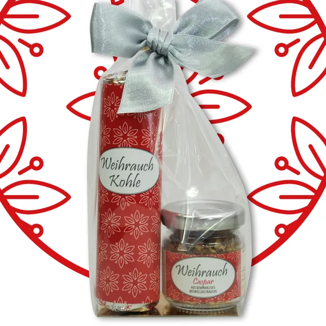 choco-lina-r-uchern-caspar-weihrauchmischung-glas-mit-kohle image 1