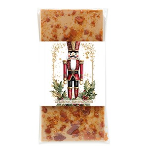 choco-lina-schokolade-butterkaramell-topping-nussknacker image 1