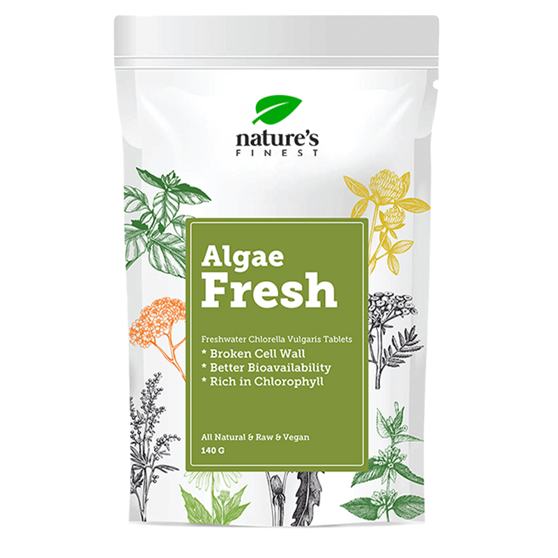 nature-s-finest-superfoods-algae-fresh-algen-f-r-frischen-atem image 1