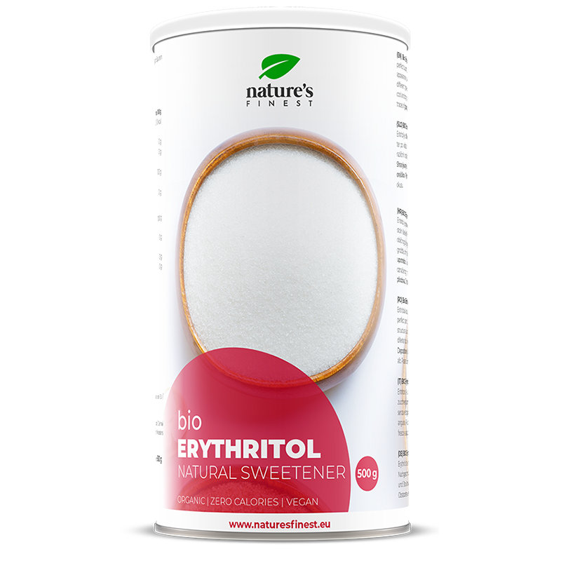 nature-s-finest-erythrit-bio-s-ssstoff-kalorienfrei-1-packung image 1