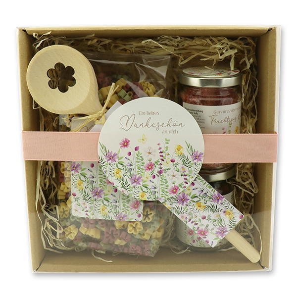 choco-lina-ein-liebes-dankesch-n-schoko-geschenkset-danke image 1