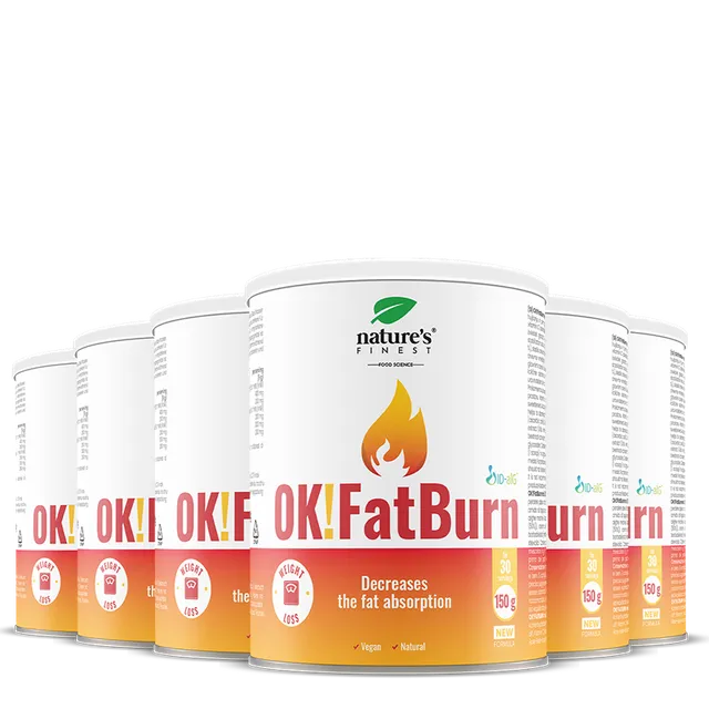 nature-s-finest-ok-fatburn-6x-paket-kapseln-id-alg image 1