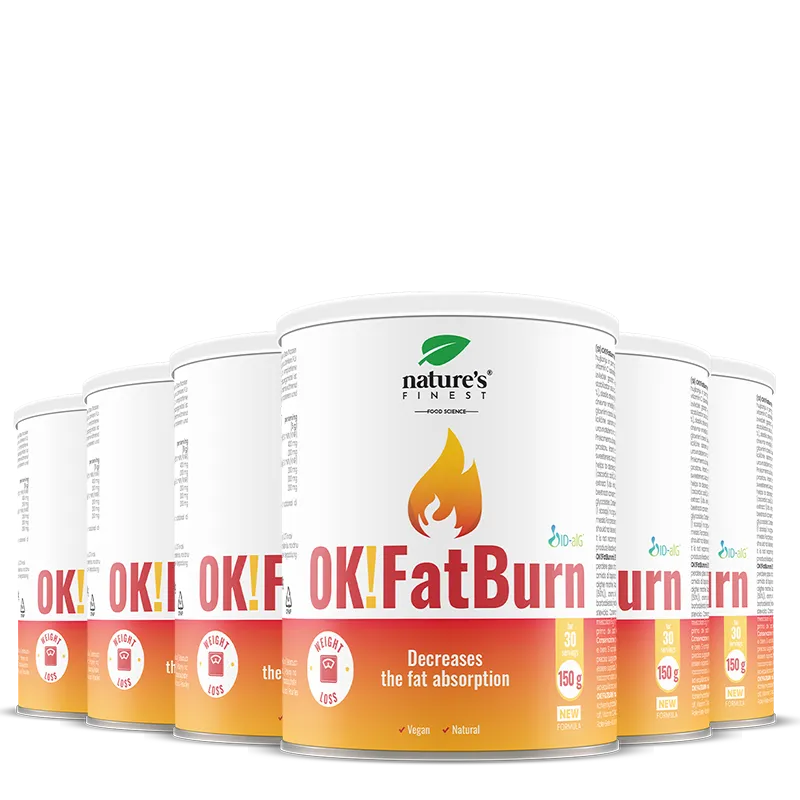 nature-s-finest-ok-fatburn-6x-paket-kapseln-id-alg image 1