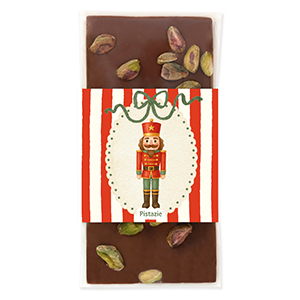 choco-lina-schoko-pistazie-schokolade-nussknacker-gr-ne-masche image 1