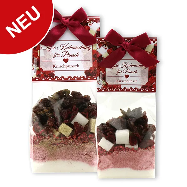 choco-lina-kirschpunsch-kochmischung-s-sse-punschmischung-cello image 1