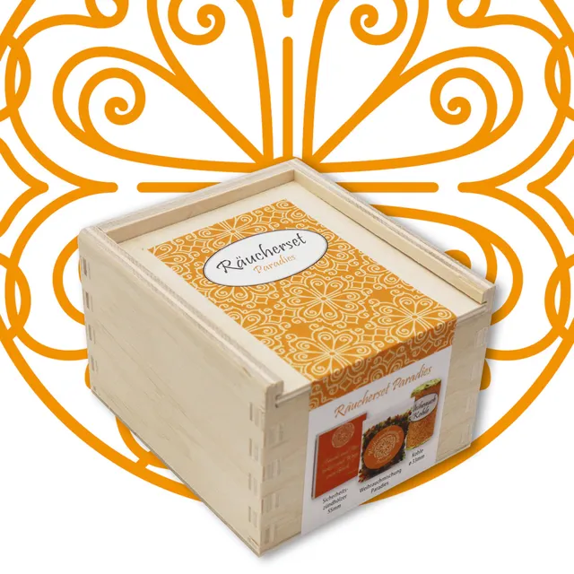 choco-lina-r-ucherset-paradies-r-ucher-set-mit-deko-duft image 1