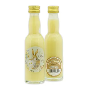 choco-lina-eierlik-r-frohe-ostern-lik-r-0-04l-mini image 1