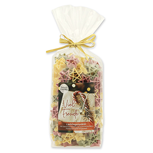 choco-lina-lieblingsnudeln-mix-viel-freude-pasta image 1
