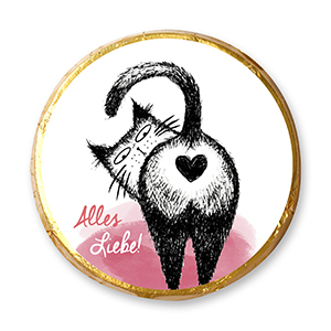 choco-lina-schoko-chocotaler-alles-liebe-schokolade-2 image 1