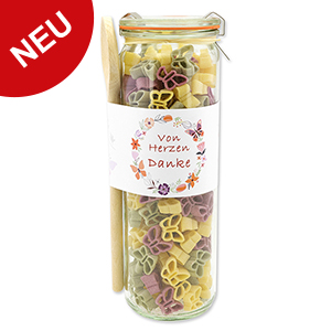 choco-lina-nudeln-geschenkset-von-herzen-danke-mit-kochl-ffel image 1