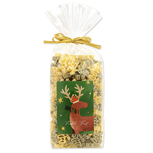 choco-lina-lieblingsnudeln-mix-frohes-fest-cello-nudeln image 1