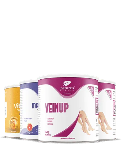 nature-s-finest-vein-up-getr-nk-orange-paket-f-r-venen-beine image 1
