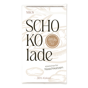 choco-lina-schoko-milchschokolade-ohne-schafmilch-palm-lfrei image 1