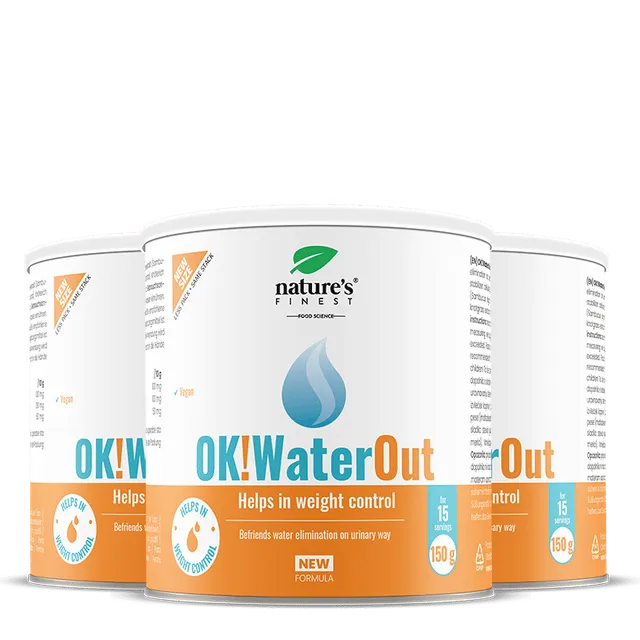 nature-s-finest-ok-waterout-drink-entw-sserung-paket-brennnessel image 1
