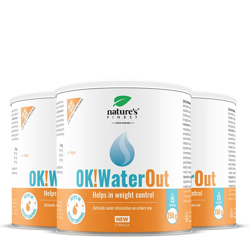 nature-s-finest-ok-waterout-drink-entw-sserung-paket-brennnessel image 1