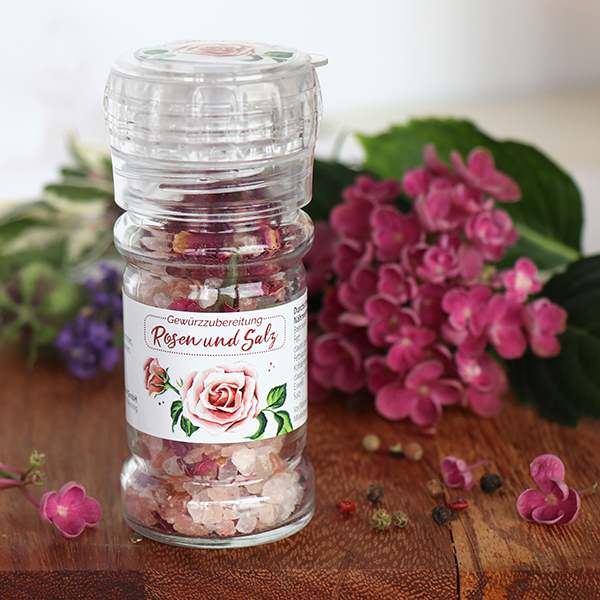 choco-lina-rosen-und-salz-gew-rzzubereitung-gew-rzsalz image 2