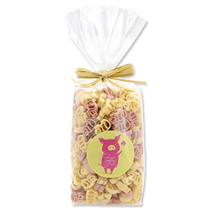 choco-lina-nudeln-lieblingsnudeln-mix-frohes-neues-jahr-pasta image 1