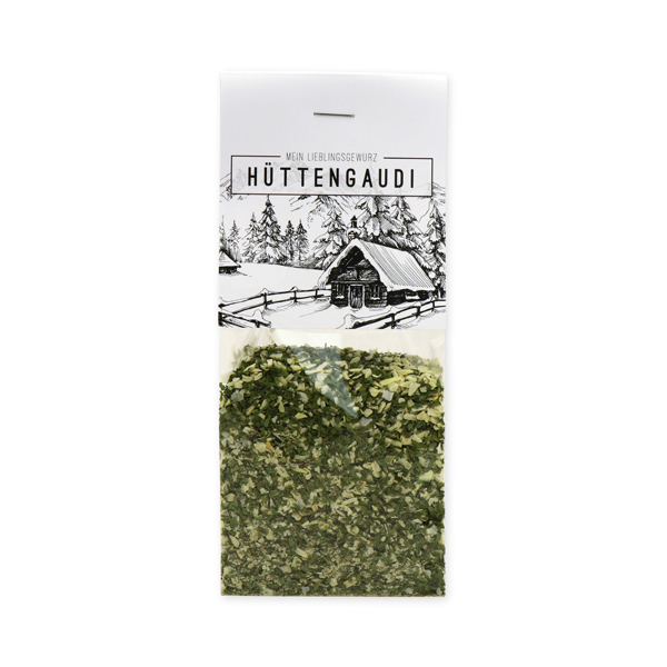 choco-lina-h-ttengaudi-bratkartoffelgew-rz-gew-rz-im-cello image 1