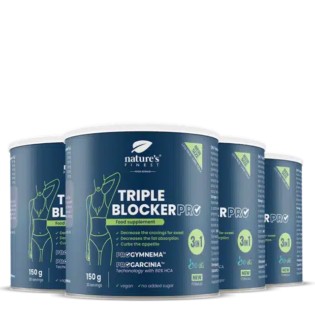 nature-s-finest-triple-blocker-pro-kapseln-doppel-paket-di-t image 1