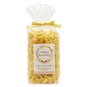 choco-lina-lieblingsnudeln-mix-happy-birthday-pasta-2 image 1