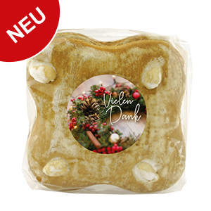 choco-lina-naschen-lebkuchen-quadrat-3er-spr-che-geb-ck-cello image 1