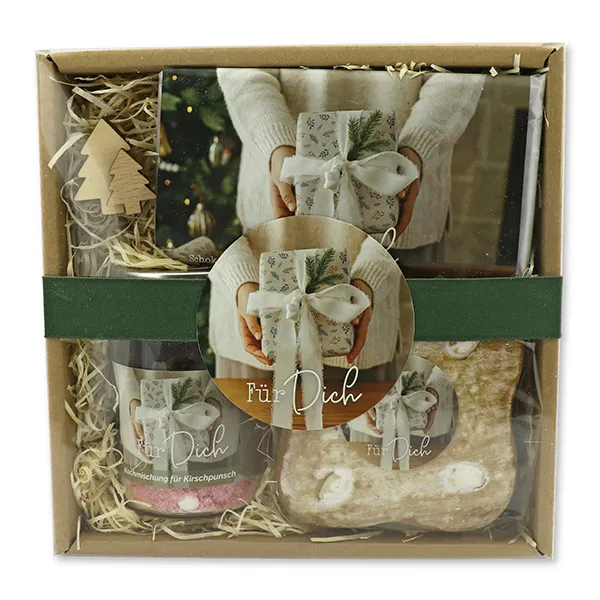 choco-lina-schoko-geschenkset-f-r-dich-schokolade image 1