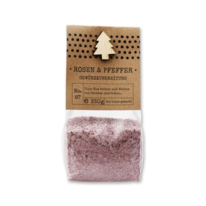 choco-lina-einfach-guat-gew-rz-rosen-pfeffer-topping image 1