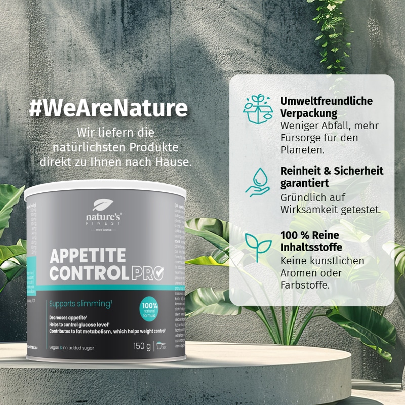 nature-s-finest-appetite-control-pro-kapseln-gewichtsverlust image 5