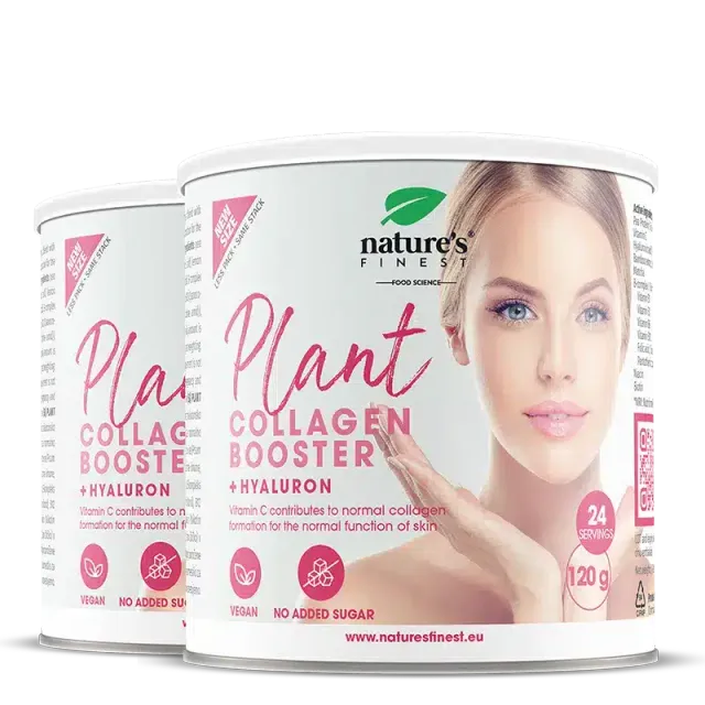 nature-s-finest-kollagen-booster-kapseln-vegan-hyaluron-paket image 1