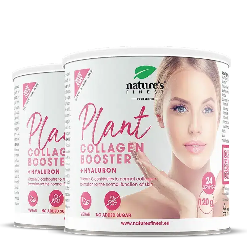 nature-s-finest-kollagen-booster-kapseln-vegan-hyaluron-paket image 1