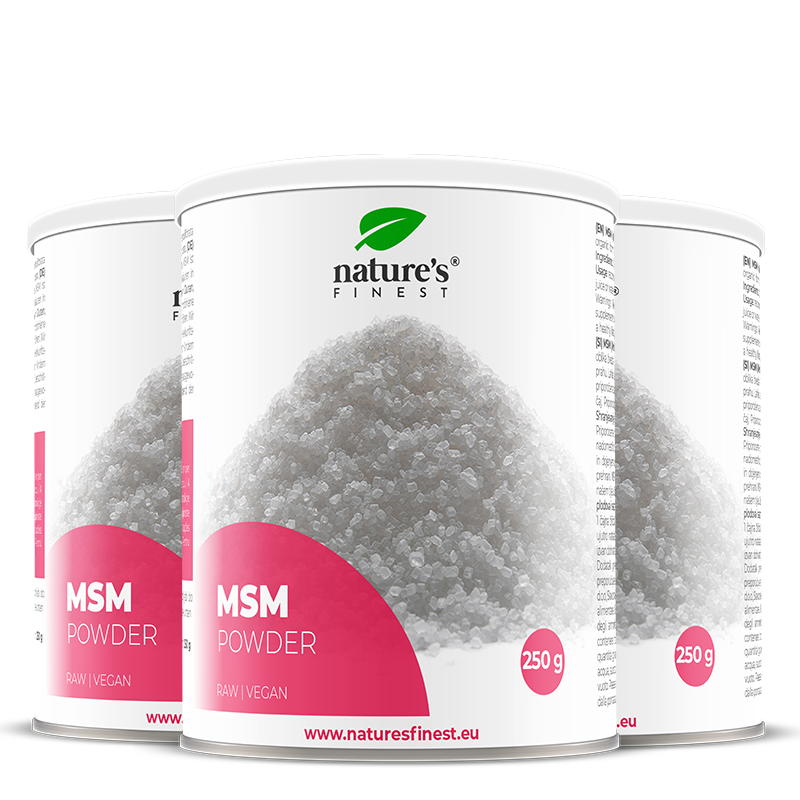 nature-s-finest-msn-pulver-paket-nahrungserg-nzung-schwefel image 1