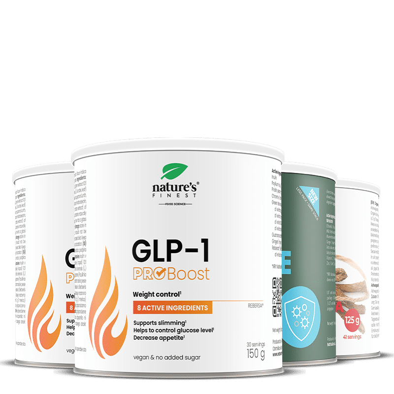 nature-s-finest-glpro-1-detox-ashwagandha-abnehmpulver-bio-paket image 1