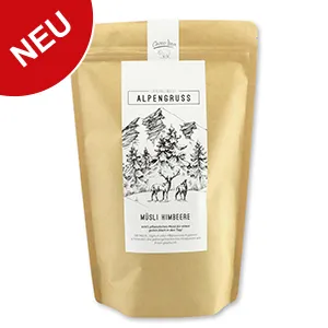 choco-lina-alpengruss-m-sli-himbeere-s-sauer-snack image 1