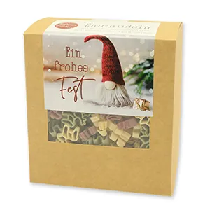 choco-lina-nudeln-lieblingsnudeln-mix-ein-frohes-fest-pasta image 1