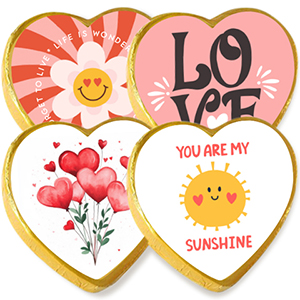 choco-lina-schoko-bunter-mix-love-chocoherzen-sortiert-schokolade image 1
