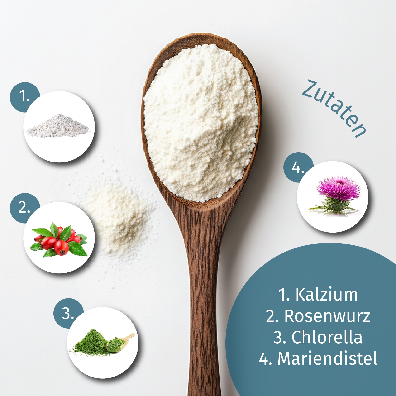 nature-s-finest-gutpro-paket-darm-set-f-r-verdauung image 7