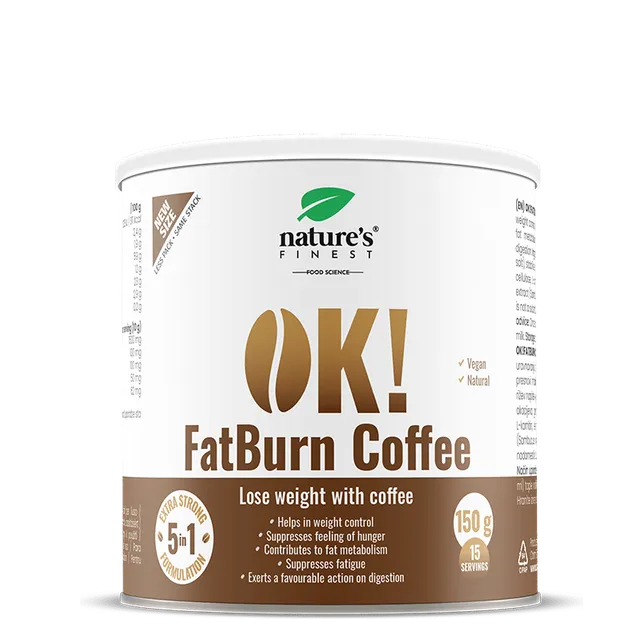 nature-s-finest-ok-fatburn-coffee-abnehmkaffee-mit-guarana image 1