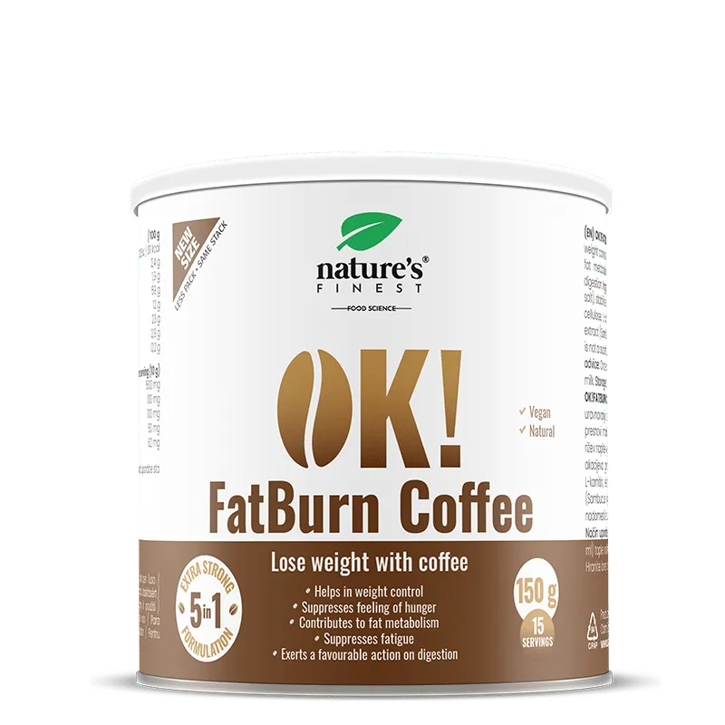 nature-s-finest-ok-fatburn-coffee-abnehmkaffee-mit-guarana image 1