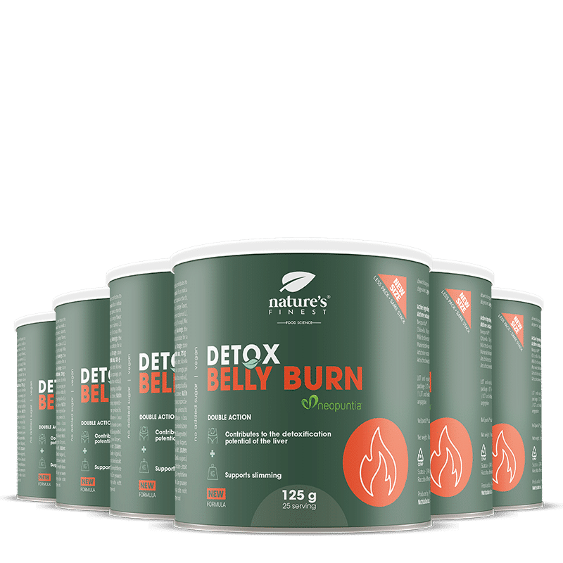 nature-s-finest-detox-belly-burn-getr-nk-6er-pack-orange image 1
