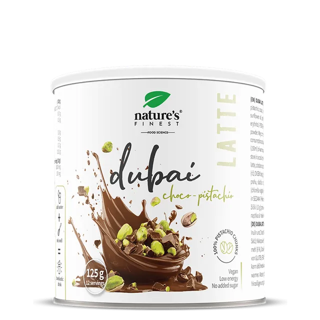nature-s-finest-dubai-latte-pistazie-kakao-cremig image 1