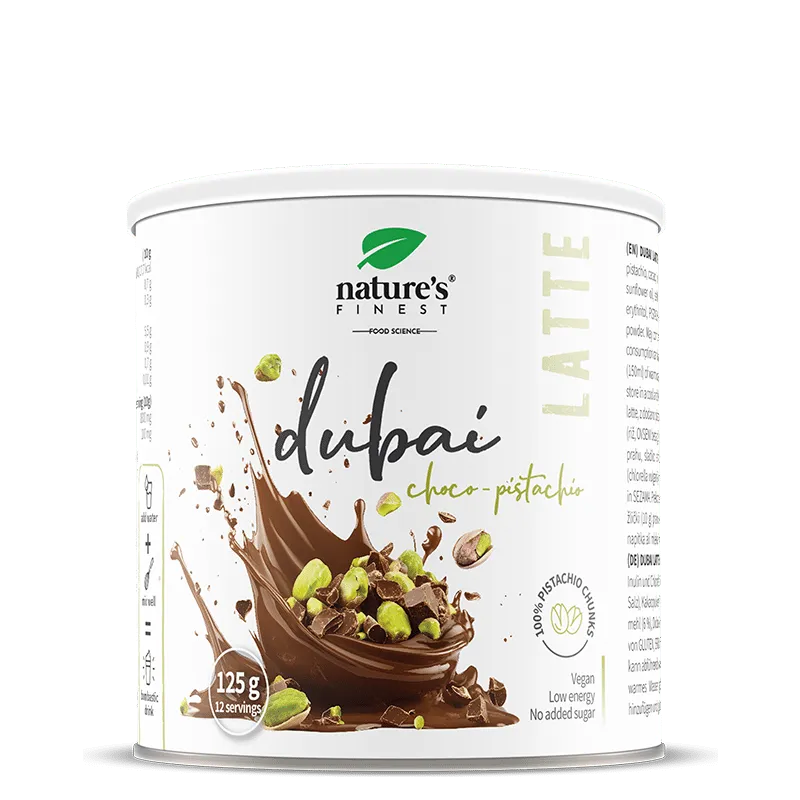 nature-s-finest-dubai-latte-pistazie-kakao-cremig image 1